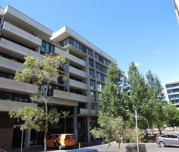 516/21 Provan Street, Campbell ACT 2612 - Apartment For Rent | Domain - Photo 6