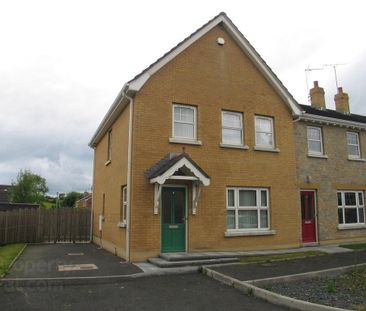 7 Woodvale Green - Photo 3