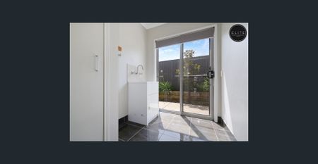 PRIME LOCATION WITH SHED - Photo 2