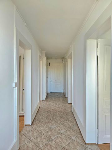 4 Zimmer, 2. Stock - Photo 4