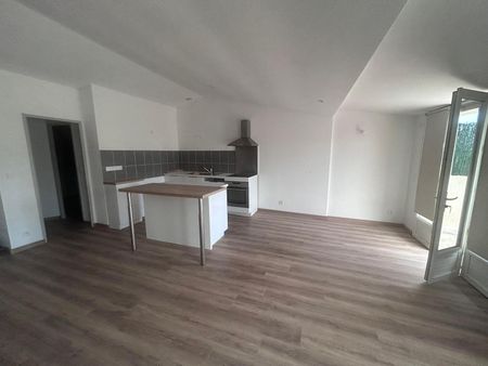 Appartement 2 pièces à louer à PERPIGNAN - Photo 3