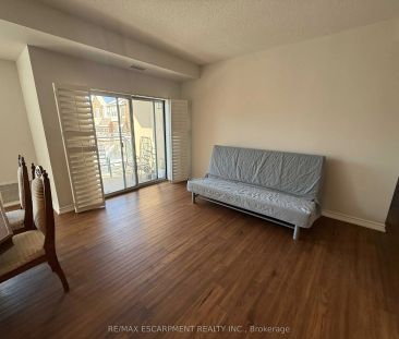 5070 Fairview Street #205 - Photo 1