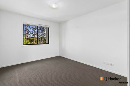 36/6 Cunningham Street, Griffith ACT, Belconnen - Photo 4