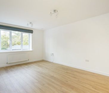 2 bedroom apartment to rent - Photo 6