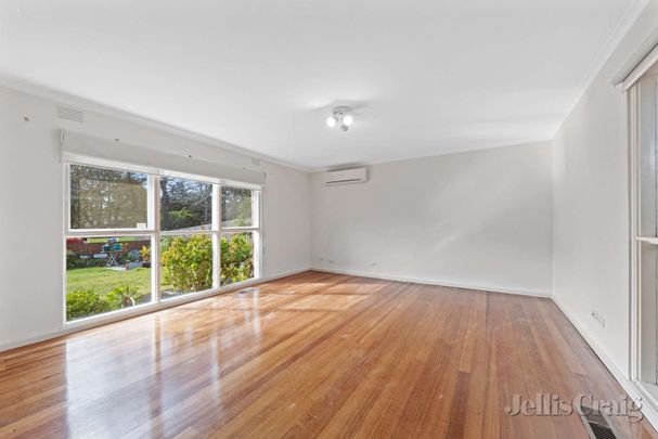 4/34 Albert Crescent, Surrey Hills - Photo 1