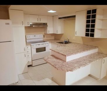 31/2 Louer Chauffage, Electric Incl - Photo 1