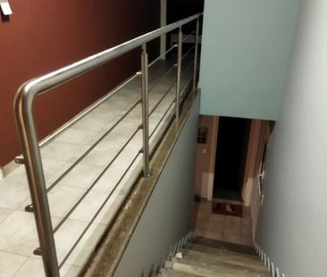 Μεζονέτα για ενοικίαση Δροσιά (Ανθηδώνος) - Photo 4