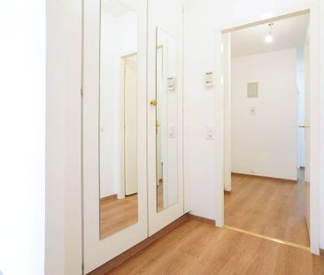Appartement de 5 pièces au 5ème étage - Photo 6