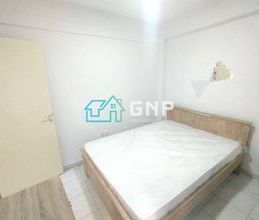 Studio/Γκαρσονιέρα για ενοικίαση - Κέντρο Θεσσαλονίκης, - Φωτογραφία 6