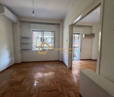 Studio/Γκαρσονιέρα για ενοικίαση Κάτω Τούμπα (Τούμπα) - Photo 2