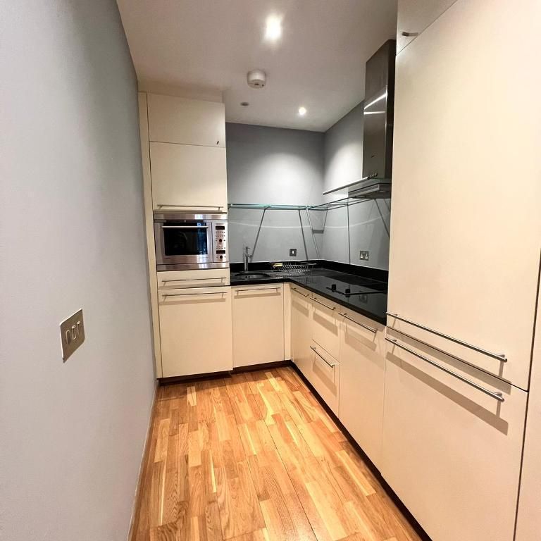 Studio | £435 pw - Photo 1