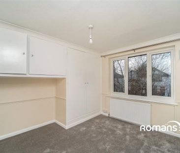 3 bedroom house to rent - Photo 3