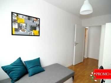 Pokój, ul. Żmigrodzka - Photo 2