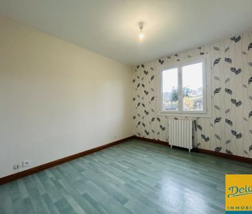 MAISON - SOLIGNAC - Photo 3