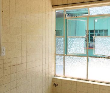Casa en Renta en Tizapán San Ángel, Álvaro Obregón - Foto 6