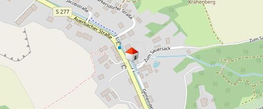 GÜNSTIGE Singlewohnung mit EINBAUKÜCHE, Balkon und PKW-Stellplatz zu vermieten! - Foto 1