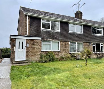 2 bedroom maisonette to rent - Photo 6