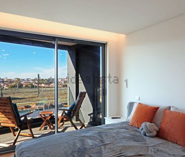 Apartamento em Barrosa - Devesas - Telheira do Meio, Santa Marinha - Photo 6