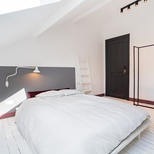 Room at Huart Chapel 9 - Photo 2