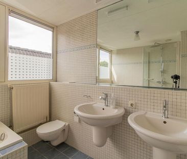 Huis te huur: Aalsmeerderweg 740 1435 ES Rijsenhout - Photo 5