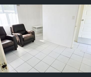 5A Meroo Street, Blacktown, NSW 2148 - Photo 1