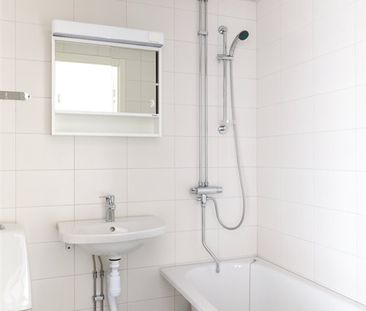 Slåttergatan 56 - Foto 4