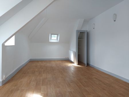 Location Appartement 2 pièces 43m² VERNON 27200 - Photo 4