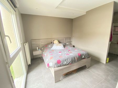 Appartement 2 pièces à Thionville - Photo 3