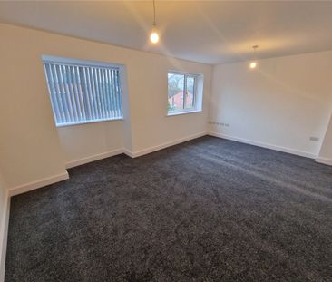 Rectory Close, Dewsbury, WF12 - Photo 1