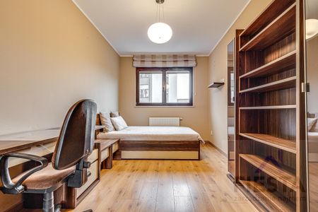 Wrocław Wrocław-Krzyki, ul. Krakowska - Фото 2