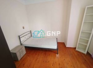 Studio/Γκαρσονιέρα για ενοικίαση - Κέντρο Θεσσαλονίκης, - Photo 4