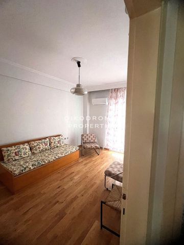 Διαμέρισμα για ενοικίαση Διοικητήριο (Κέντρο Θεσσαλονίκης) - Photo 3