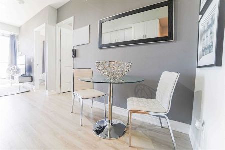 For Lease - 9618 Yonge Street Unit# 1015, Richmond Hill, Ontario - Photo 3