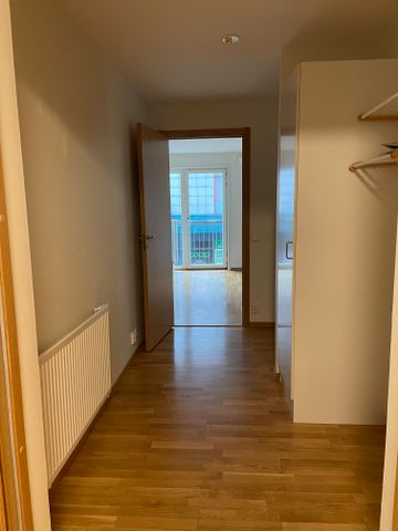 Fredriksbergsgatan 12 - Foto 3