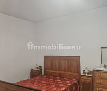 Trilocale via Fratelli Bandiera 119, Centro, Bovalino - Photo 3