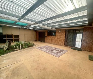 Spacious Family Home with Solar, Outdoor Entertaining & Prime Corio... - Photo 5