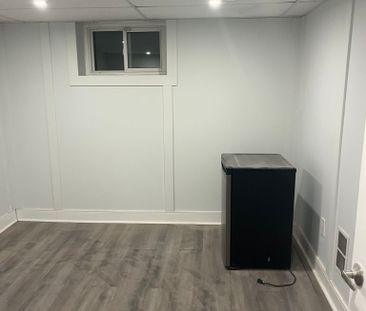 For Lease - 5672 Drummond Road Unit# Bsmt, Niagara Falls, Ontario - Photo 6