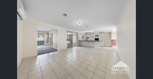 Family Living - Photo 1