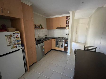 Notting Hill - Photo 5