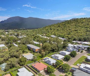 MALE SHARE HOUSE - ONE ROOM WITH AN EN SUITE BATHROOM AVAILABLE - Photo 1