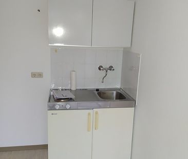 Gemütliches Appartement in Bonn-Beuel - Foto 3