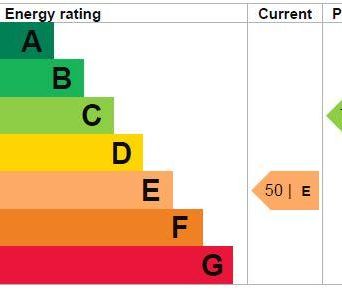 1 bedroom semi-detached house to rent - Photo 6