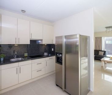Hogerhoeve 55, Blokhoeve, 3438LJ, Nieuwegein - Photo 2