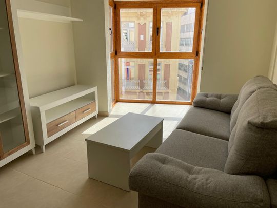 Flat - Cartagena (Centro) - Photo 1