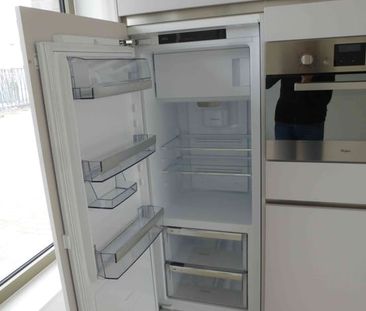 Appartement te huur - Photo 4