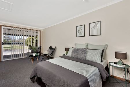 Enticing Opportunity in Nuriootpa! - Photo 3