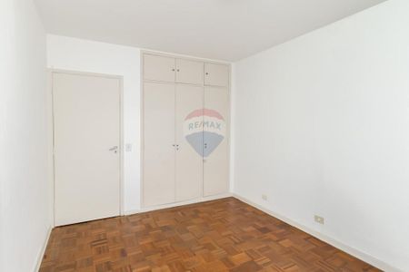 Apartamento à venda, 3 dormitórios, 1 suíte, 1 vaga, metrô PUC, Perdizes, SP - Foto 5