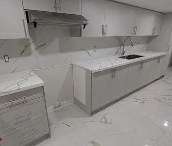 47 Arnold Circle #Basement - Photo 2