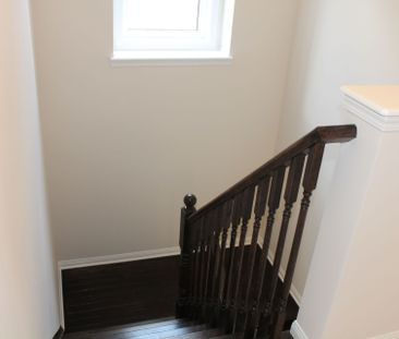 For Lease - 26 Memory Lane, Brampton, Ontario - Photo 4