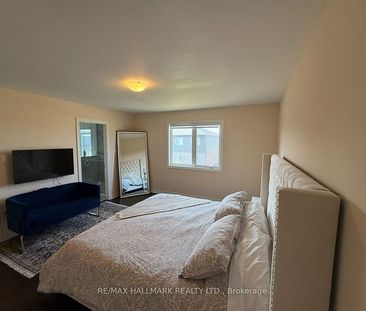 For Lease - 151 Rosie Street Unit# 81, Blue Mountains, Ontario - Photo 4
